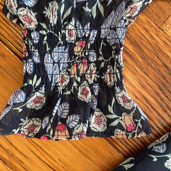 Loft top - Picture 4 of 4